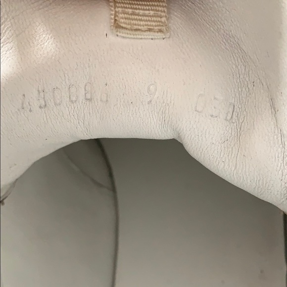 Gucci - Picture 3 of 3